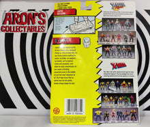 Load image into Gallery viewer, Marvel Comics X-Men Iceman Action Figure