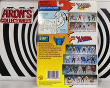 Load image into Gallery viewer, Marvel Comics X-Men Beast Action Figure