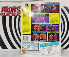 Load image into Gallery viewer, Marvel The Uncanny X-Men Cyclops Action Figure