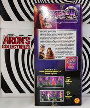 Load image into Gallery viewer, Xena The Warrior Princess When in Rome Roman Xena 12" Figure