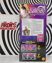 Load image into Gallery viewer, Xena The Warrior Princess Armageddon Warlord Xena 12" Figure