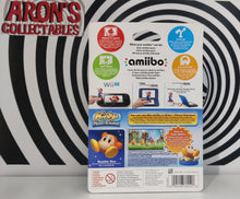 Load image into Gallery viewer, Nintendo Amiibo Kirby Collection Waddle Dee Amiibo