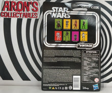 Load image into Gallery viewer, Star Wars Vintage Collection Series VC174 Rogue One Chirrut Imwe Action Figure