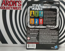 Load image into Gallery viewer, Star Wars Vintage Collection Series VC119 Rogue One Jyn Erso Action Figure