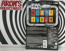 Load image into Gallery viewer, Star Wars Vintage Collection Series VC160 The Rise of Skywalker Poe Dameron Action Figure