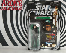 Load image into Gallery viewer, Star Wars Vintage Collection Series VC94 Imperial Navy Commander Action Figure