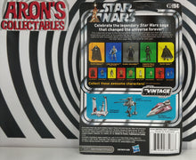 Load image into Gallery viewer, Star Wars Vintage Collection Series VC94 Imperial Navy Commander Action Figure