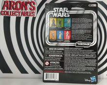 Load image into Gallery viewer, Star Wars Vintage Collection Series VC116 The Force Awakens Rey (Jakku) Action Figure