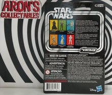 Load image into Gallery viewer, Star Wars Vintage Collection Series VC121 The Last Jedi Supreme Leader Snoke Action Figure