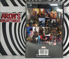 Load image into Gallery viewer, Daredevil The Man Without Fear Vol. 1 Ed Brubaker Hardcover Comic