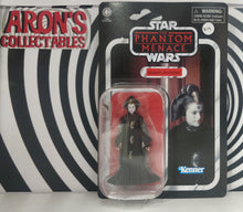 Load image into Gallery viewer, Star Wars The Vintage Collection VC84 The Phantom Menace Queen Amidala Action Figure