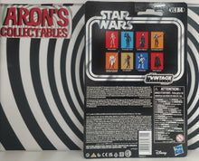 Load image into Gallery viewer, Star Wars The Vintage Collection VC84 The Phantom Menace Queen Amidala Action Figure