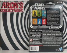 Load image into Gallery viewer, Star Wars The Vintage Collection VC116 The Force Awakens Rey (Jakku) Figure