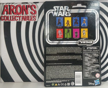 Load image into Gallery viewer, Star Wars The Vintage Collection VC92 The Clone Wars Anakin Skywalker Action Figure