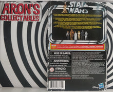 Load image into Gallery viewer, Star Wars The Retro Collection Star Wars Stormtrooper Action Figure