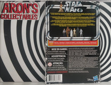 Load image into Gallery viewer, Star Wars The Retro Collection Star Wars Princess Leia Organa Action Figure