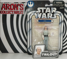 Load image into Gallery viewer, Star Wars Original Trilogy Series #20 The Empire Strikes Back Lobot Action Figure
