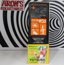 Load image into Gallery viewer, Yamaguchi Series #33 Evangelion Prototype-00 New Movie Edition Action Figure