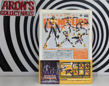 Load image into Gallery viewer, Yamaguchi Series #33 Evangelion Prototype-00 New Movie Edition Action Figure