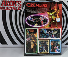 Load image into Gallery viewer, Gremlins Ultimate Gremlin Action Figure