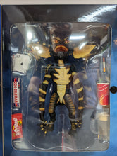 Load image into Gallery viewer, Gremlins Ultimate Gremlin Action Figure