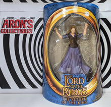 Load image into Gallery viewer, Lord of the Rings The Return of the King Eowyn Action Figure