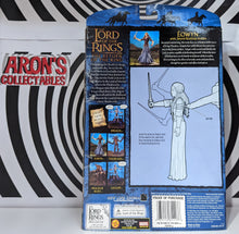 Load image into Gallery viewer, Lord of the Rings The Return of the King Eowyn Action Figure