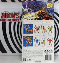 Load image into Gallery viewer, Masters of the Universe Origins He-Man Action Figure