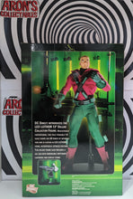 Load image into Gallery viewer, DC Direct Lex Luthor 13" Deluxe Collector Figure