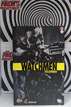 Load image into Gallery viewer, The Watchmen The Comedian 1/6th Scale Action Figure Figure