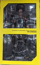 Load image into Gallery viewer, The Watchmen The Comedian 1/6th Scale Action Figure Figure