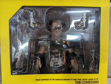 Load image into Gallery viewer, The Watchmen The Comedian 1/6th Scale Action Figure Figure