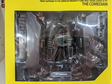 Load image into Gallery viewer, The Watchmen The Comedian 1/6th Scale Action Figure Figure