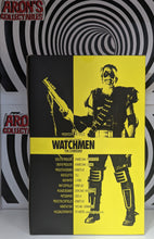 Load image into Gallery viewer, The Watchmen The Comedian 1/6th Scale Action Figure Figure