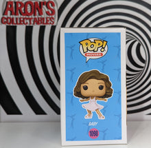 Load image into Gallery viewer, Funko Pop Vinyl Movies Series Dirty Dancing Baby #1098 Vinyl Figure