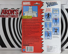 Load image into Gallery viewer, Marvel 80 Years Retro The Uncanny X-Men Silver Samurai Action Figure