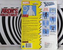Load image into Gallery viewer, Marvel 80 Years Retro The Uncanny X-Men Dazzler Action Figure