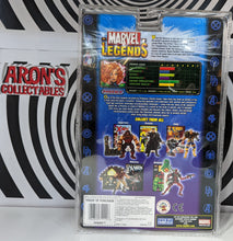 Load image into Gallery viewer, Marvel Legends Series VI Phoenix Action Figure