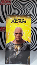 Load image into Gallery viewer, DC Direct Black Adam The Movie 30cm PVC Statue