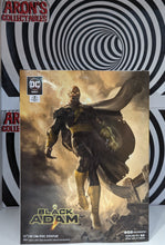 Load image into Gallery viewer, DC Direct Black Adam The Movie 30cm PVC Statue