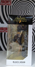 Load image into Gallery viewer, DC Direct Black Adam The Movie 30cm PVC Statue