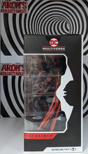 Load image into Gallery viewer, Gold Label Collection DC Multiverse 2022 The Batman Movie Red and Black 30cm PVC Statue