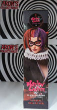 Load image into Gallery viewer, Star Ace Batman Ninja Harley Quinn Normal 1/6th Scale Figure