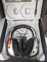 Load image into Gallery viewer, Turtle Beach Star Wars EA Battlefront Sandtrooper Gaming Headset