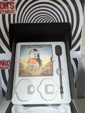 Load image into Gallery viewer, Turtle Beach Star Wars EA Battlefront Sandtrooper Gaming Headset