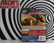 Load image into Gallery viewer, Star Wars Saga Legends R4-P17 Action Figure