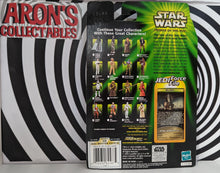 Load image into Gallery viewer, Star Wars Power of the Jedi IG-88 Action Figure