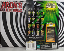 Load image into Gallery viewer, Star Wars Power of the Jedi Anakin Skywalker Action Figure