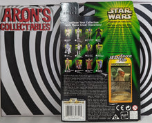 Load image into Gallery viewer, Star Wars Power of the Jedi Mon Calimari Action Figure