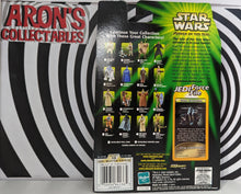 Load image into Gallery viewer, Star Wars Power of the Jedi Mas Amedda Action Figure